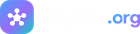 Digich.org