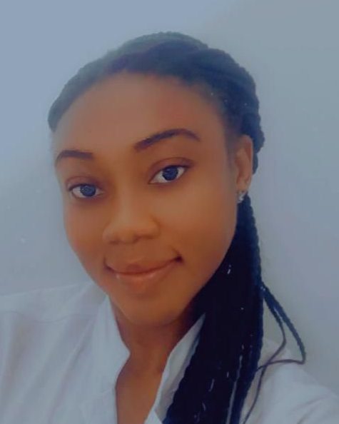 Dr Linda Boatemaa Koranteng, Board Member