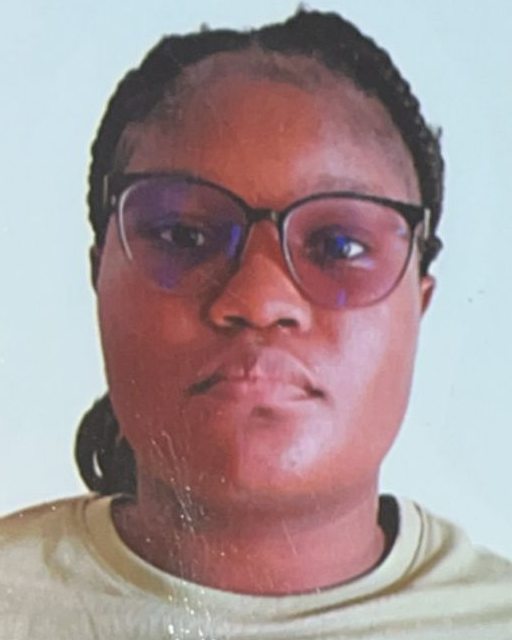 Nana Adoma Enuonyam Mensah, Volunteer